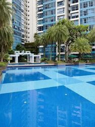 Blue Horizon (D5), Condominium #557606231